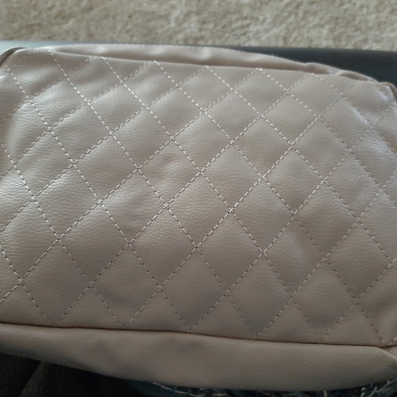 Purse - Picture 4 of 4